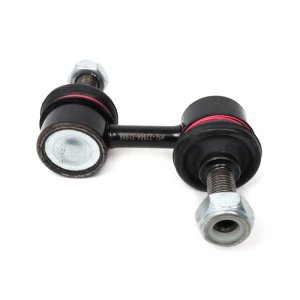 Honda Civic Si Sway Bar End Links - Front - BLOX Racing - OEM - `99-`00